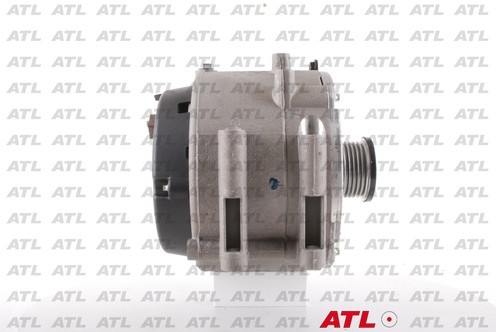 ATL Autotechnik L 69 210 Generator